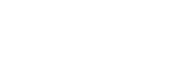 Dotphi